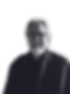 Carlos Rias, jornalista e autor da biografia “Lucídio Ribeiro – O Primeiro Senhor das Estrelas”