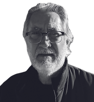 carlos rias NB_edited_edited.png