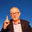 Writer: Olivier Melnick