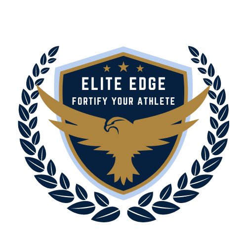 Elite Edge Logo (Transparent Background).png