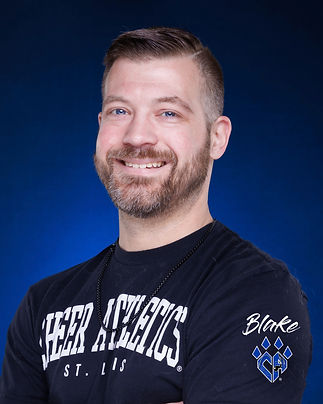 Blake_edited.jpg