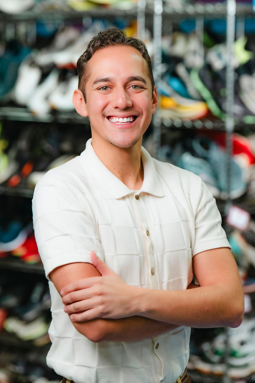 users_maxmoodymedia_galleries_cleats-for-kids-headshots-2204_260120_C4K-10.jpg