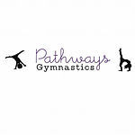 Pathways Gymnastics logo.jpg