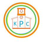 The Kids Play Co_.jpg