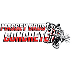 Massey Bros Concrete Logo 250x250.png