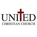 United Christian Church Logo.jpg