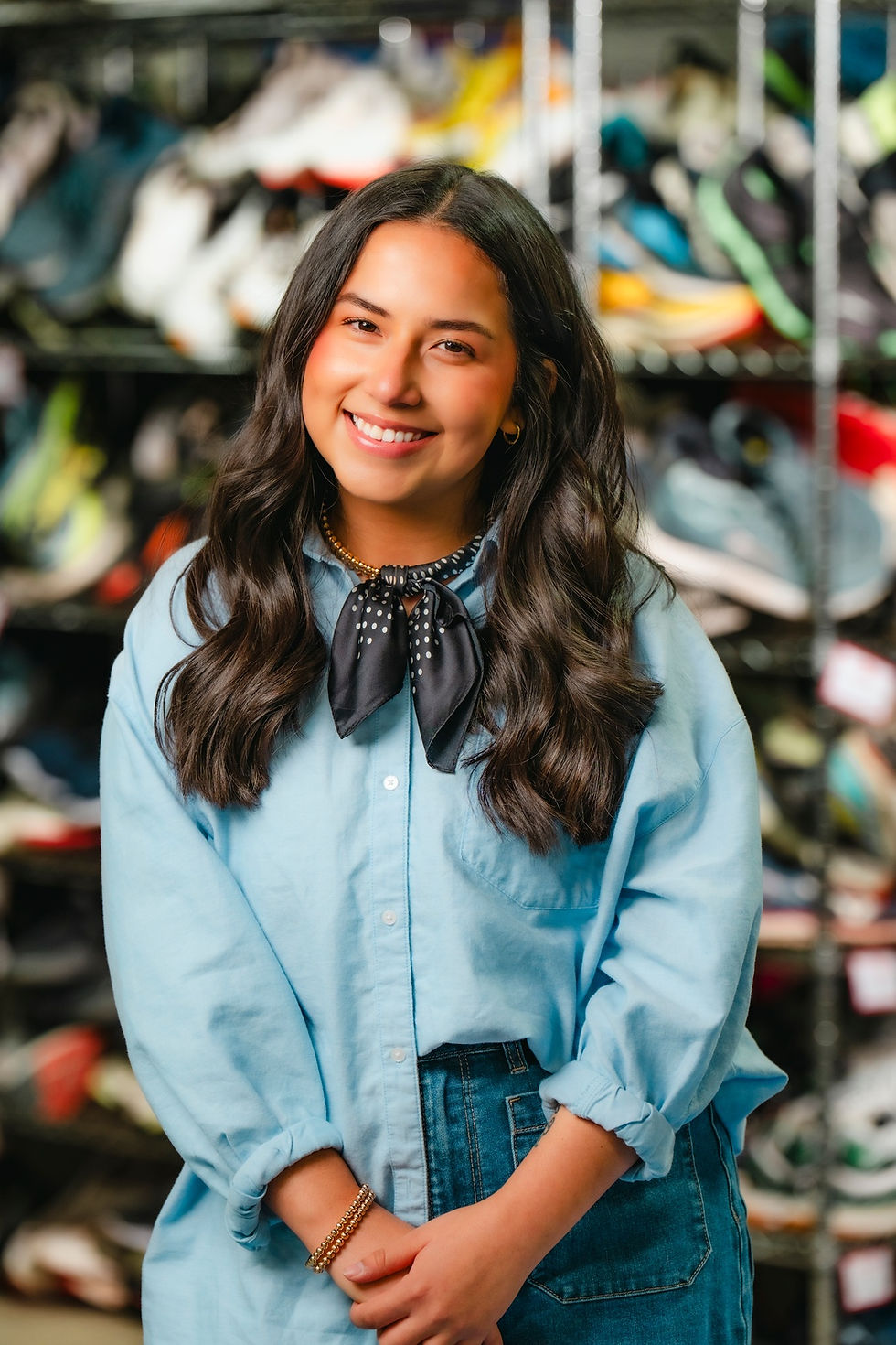users_maxmoodymedia_galleries_cleats-for-kids-headshots-2204_260120_C4K-31.jpg