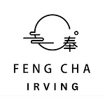 Feng Cha Irving Logo copy.png