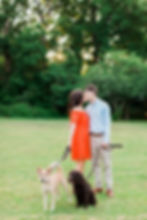 Melissa and Daniel-0106