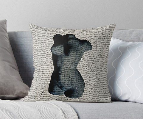 work-98608275-throw-pillow.jpg