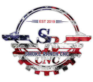 SRCNC-Logo.png