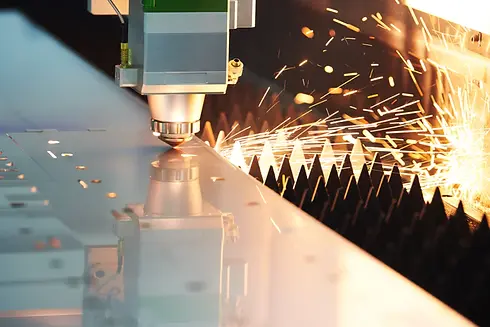 Laser_cutting_image_c8c89c62-c270-470a-b12e-3b8d6236d093.webp
