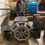 Thumbnail: star fighter firepit