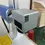 Thumbnail: Fiber Laser Marking Machine JPT MOPA