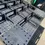 Thumbnail: Fab Block Weld Table