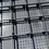 Thumbnail: Fab Block Weld Table