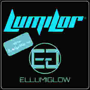 LumiLor Ellumiglow