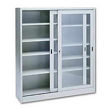 Armadio-anta-vetro-150-180 catanese mobi