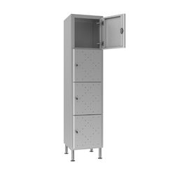 Armadio Casellario COD. CP116