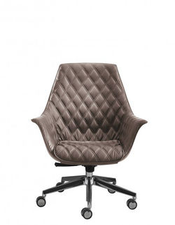 Sedia Direzionale KIMERA