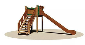 10.JPG