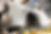 Z6V_9549.jpg