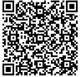 Job Application QR.jpg