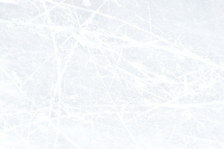 Ice Texture_edited.jpg