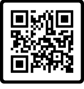 downloadapp.png