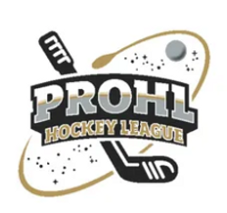 PROHL Sunday Hockey