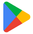 Android Store