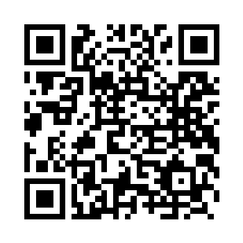 qrcode_edited.png