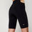Thumbnail: Utility Silkiflex™ Pocket Biker Shorts High Waist