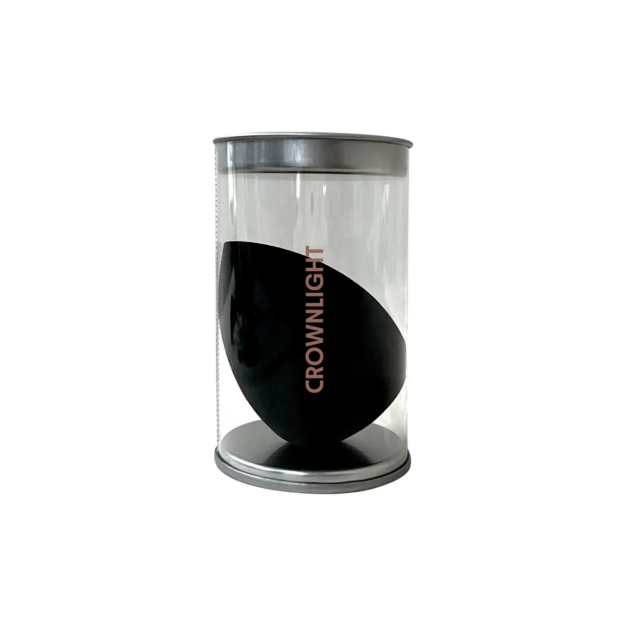 Crownlight Classic Blender