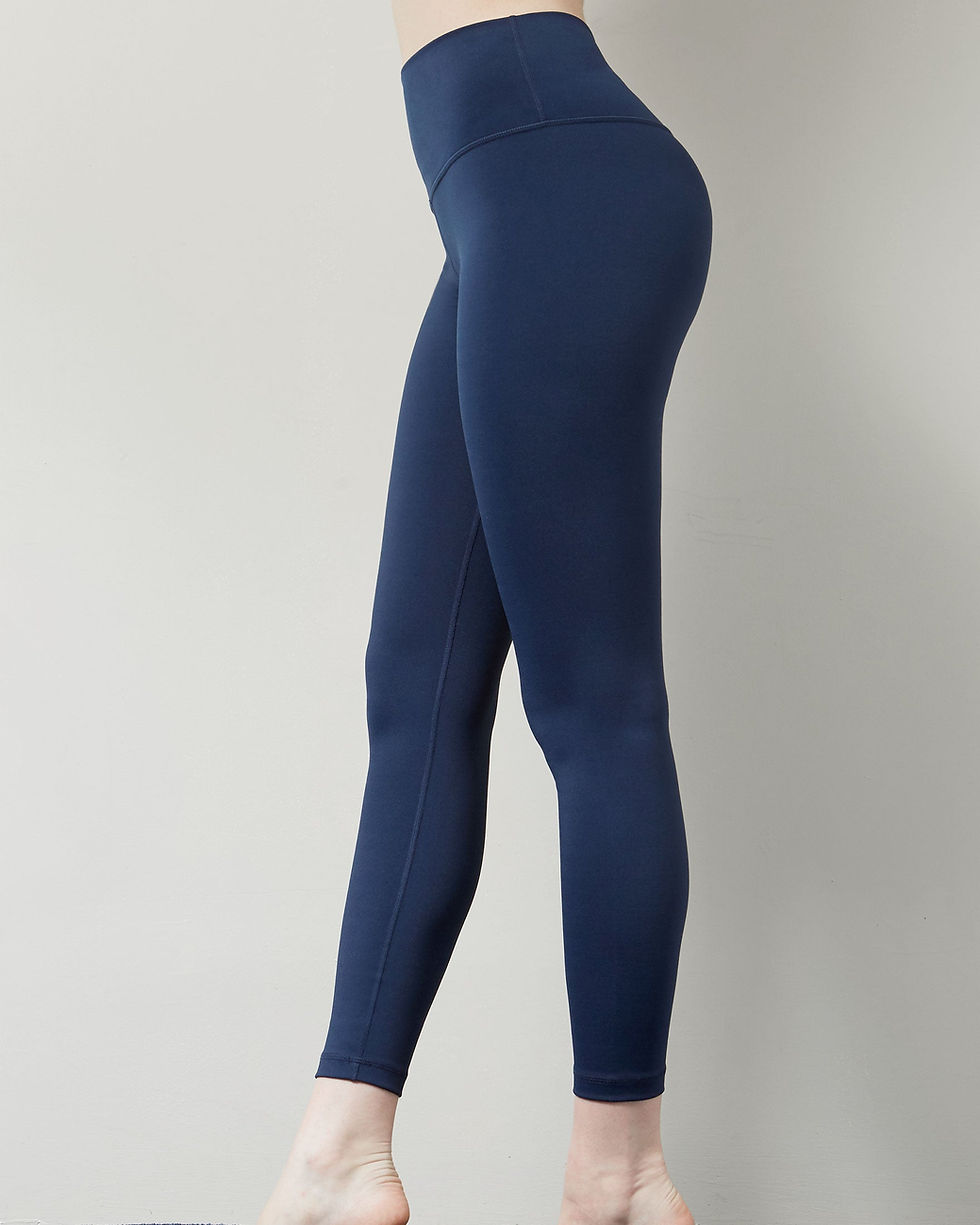 Thumbnail: Essential Ventiflo™ Leggings 26"