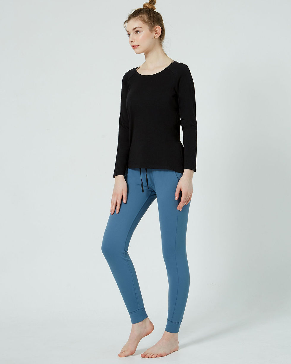 Thumbnail: Extenssial Long Sleeve