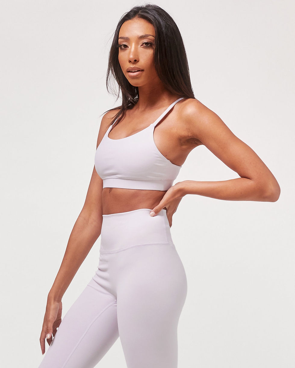 Thumbnail: Cammie Cloudlux Bra