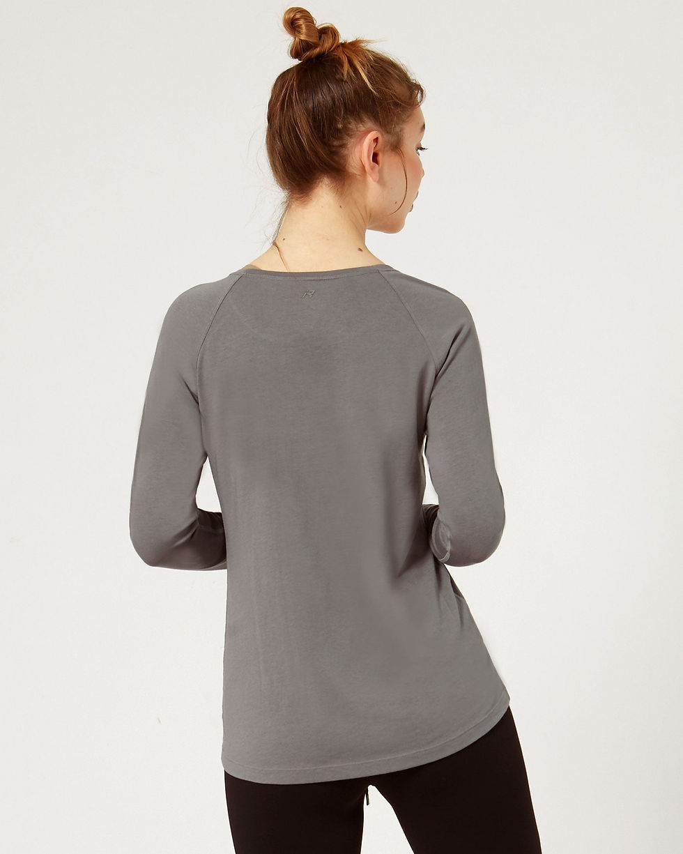 Thumbnail: Extenssial Long Sleeve