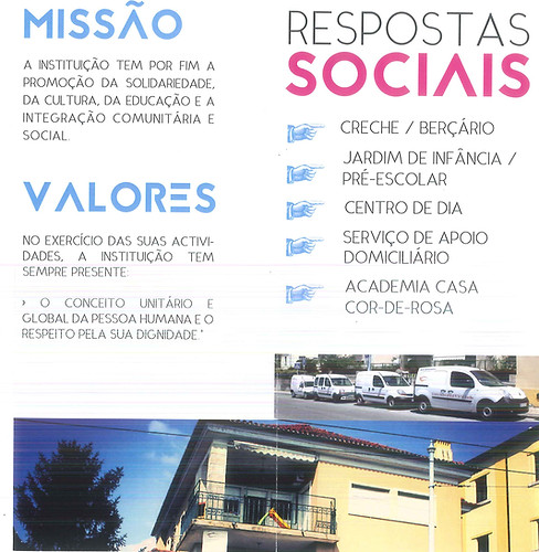 Respostas sociais.jpg