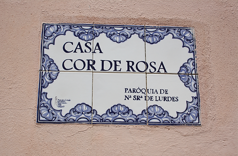 Casa Cor-de-Rosa 36_edited.png