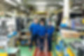 s-A4_04291.jpg