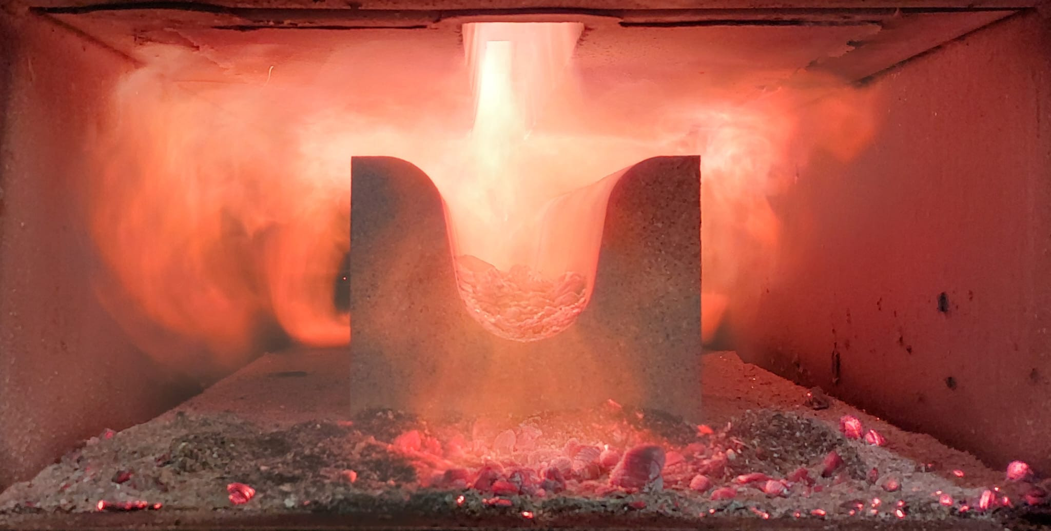 angus-orligno-600-ember-air-ltd