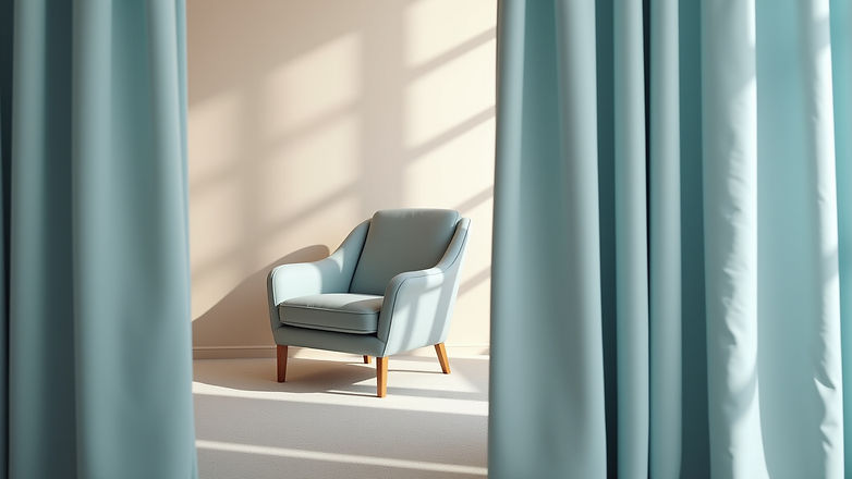 Espace consultation EMDR