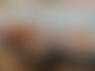 BAKWAN BERKAWAN KEMBALI MENGGUNCANG COMIFURO?! 🔥