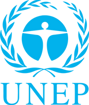 1200px-United_Nations_Environment_Programme_Logo.svg.png