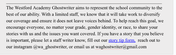 Screen Shot 2025-02-14 at 4.35.41 PM.png
