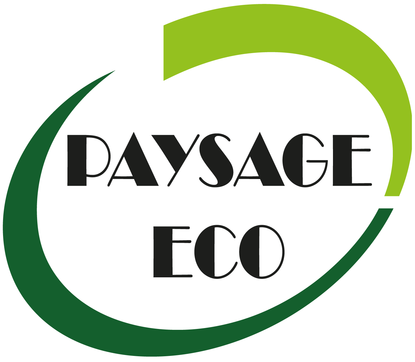 Logo.gif