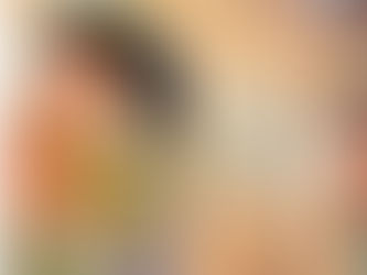 23e Festival B.D. Buc 2016