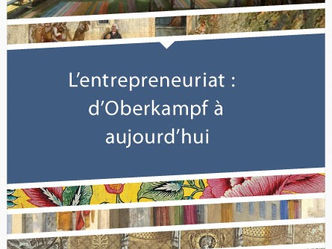 PIX6 participe à l’événement