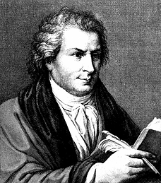 giambattista bodoni.png